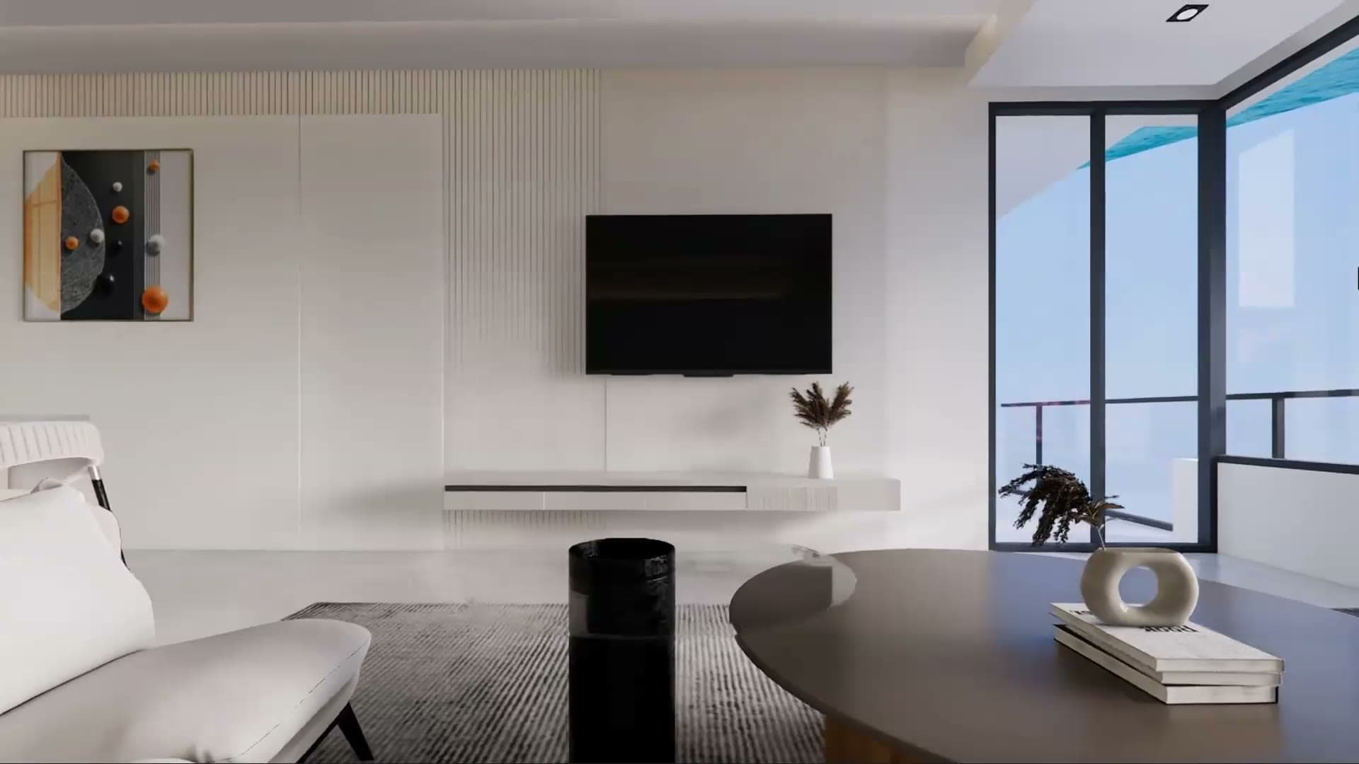 Monaco